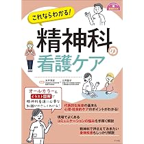 81g9i+nvxUL._AC_UL210_SR210,